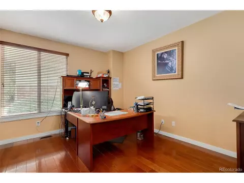 22263 E Arbor Dr, Aurora, CO 80016 photo 17