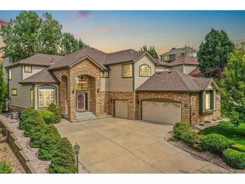 22263 E Arbor Dr, Aurora, CO 80016 photo 1