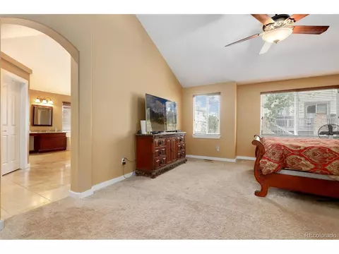 22263 E Arbor Dr, Aurora, CO 80016 photo 22