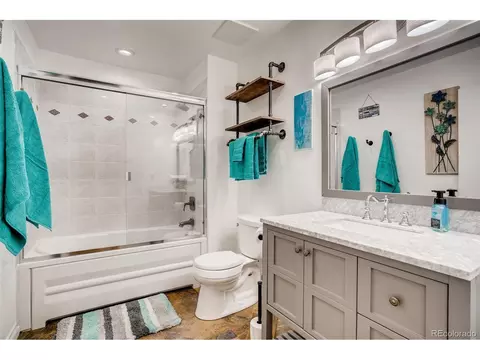 11883 W Marlowe Pl, Morrison, CO 80465 photo 15