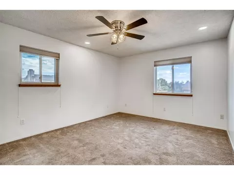 11883 W Marlowe Pl, Morrison, CO 80465 photo 17