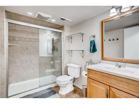 11883 W Marlowe Pl, Morrison, CO 80465 photo 19
