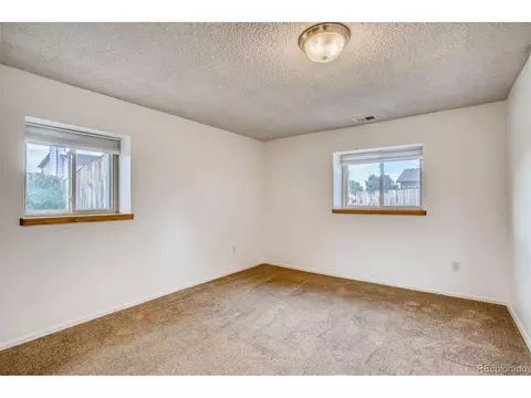 11883 W Marlowe Pl, Morrison, CO 80465 photo 21