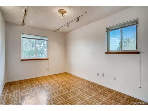 11883 W Marlowe Pl, Morrison, CO 80465 photo 16