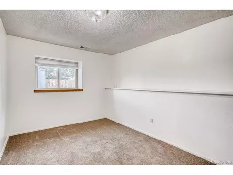 11883 W Marlowe Pl, Morrison, CO 80465 photo 20