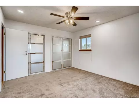 11883 W Marlowe Pl, Morrison, CO 80465 photo 18