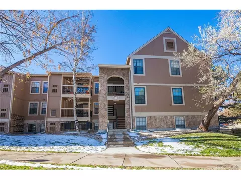 10920 W Florida Ave #D-416, Lakewood, CO 80232
