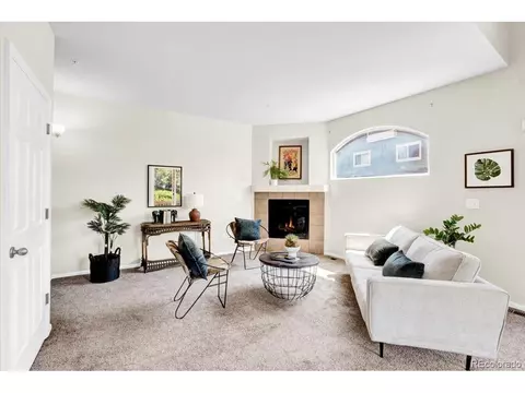 260 Carina Cir #106, Loveland, CO 80537