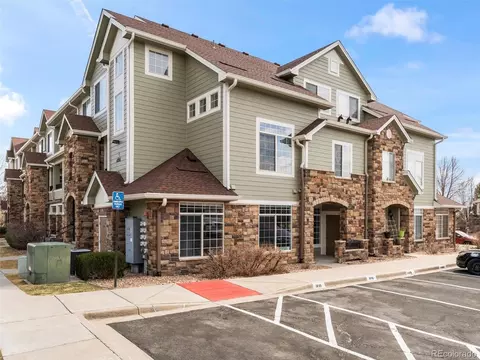 12711 Colorado Blvd #A-101A, Thornton, CO 80241