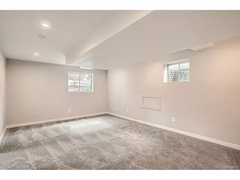 17239 E Hamilton Ave, Aurora, CO 80013 photo 14