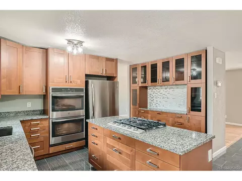 17239 E Hamilton Ave, Aurora, CO 80013 photo 9