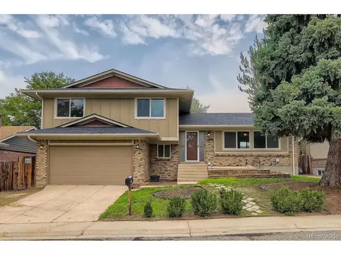 17239 E Hamilton Ave, Aurora, CO 80013 photo 2