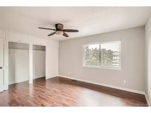 17239 E Hamilton Ave, Aurora, CO 80013 photo 22