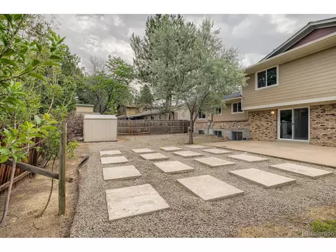 17239 E Hamilton Ave, Aurora, CO 80013 photo 26