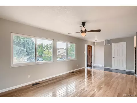 17239 E Hamilton Ave, Aurora, CO 80013 photo 4