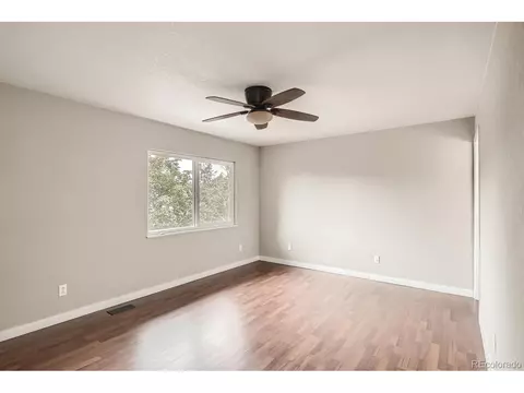 17239 E Hamilton Ave, Aurora, CO 80013 photo 20