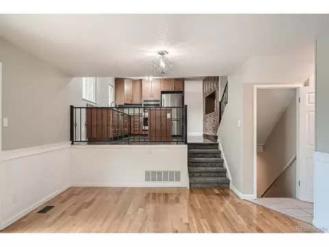 17239 E Hamilton Ave, Aurora, CO 80013 photo 11