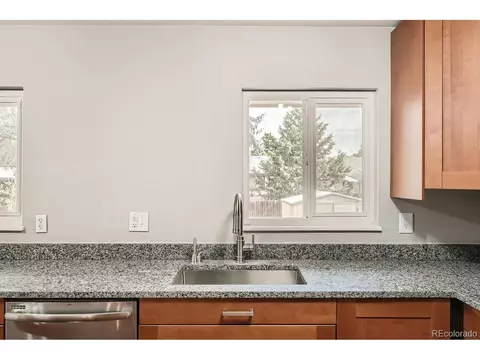 17239 E Hamilton Ave, Aurora, CO 80013 photo 7