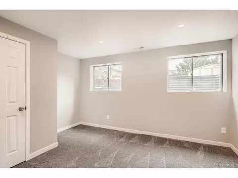 17239 E Hamilton Ave, Aurora, CO 80013 photo 18