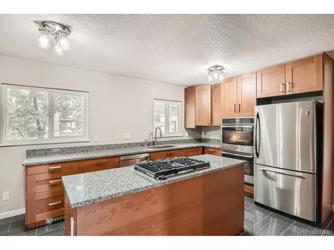 17239 E Hamilton Ave, Aurora, CO 80013 photo 8