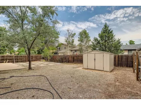 17239 E Hamilton Ave, Aurora, CO 80013 photo 27