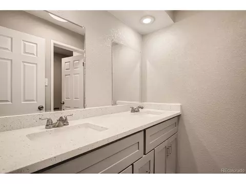 17239 E Hamilton Ave, Aurora, CO 80013 photo 17