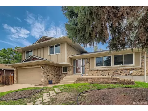 17239 E Hamilton Ave, Aurora, CO 80013 photo 28