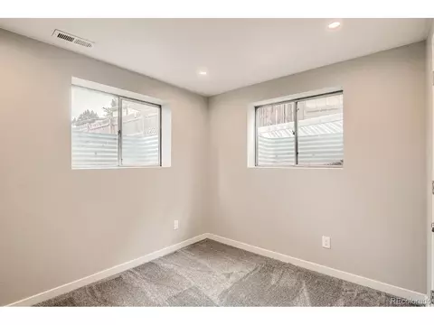 17239 E Hamilton Ave, Aurora, CO 80013 photo 13