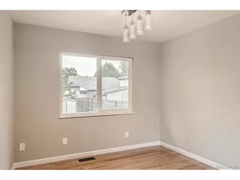 17239 E Hamilton Ave, Aurora, CO 80013 photo 25