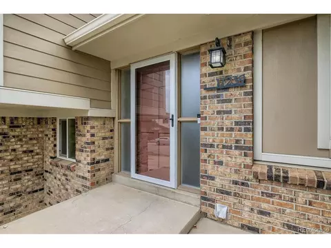 17239 E Hamilton Ave, Aurora, CO 80013 photo 3