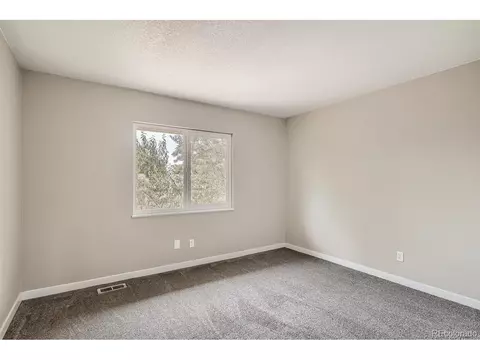 17239 E Hamilton Ave, Aurora, CO 80013 photo 15
