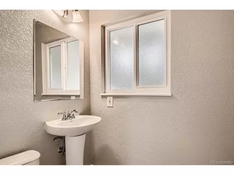 17239 E Hamilton Ave, Aurora, CO 80013 photo 24