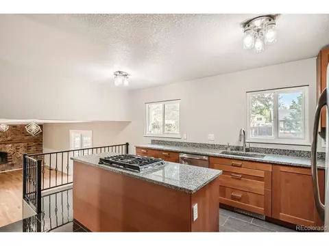 17239 E Hamilton Ave, Aurora, CO 80013 photo 5