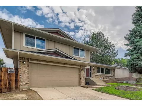 17239 E Hamilton Ave, Aurora, CO 80013 photo 1