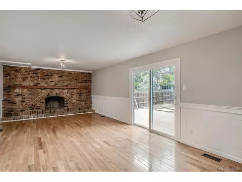 17239 E Hamilton Ave, Aurora, CO 80013 photo 12