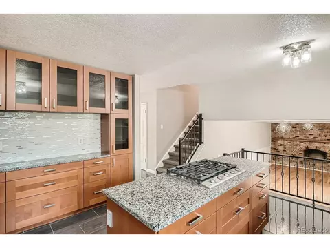 17239 E Hamilton Ave, Aurora, CO 80013 photo 6