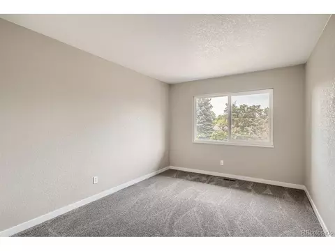 17239 E Hamilton Ave, Aurora, CO 80013 photo 19