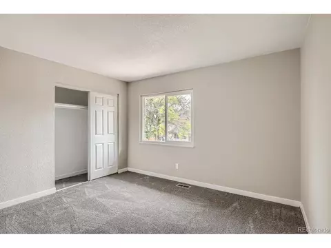 17239 E Hamilton Ave, Aurora, CO 80013 photo 16
