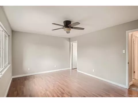 17239 E Hamilton Ave, Aurora, CO 80013 photo 21