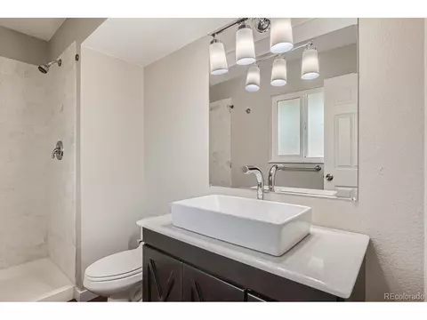 17239 E Hamilton Ave, Aurora, CO 80013 photo 23