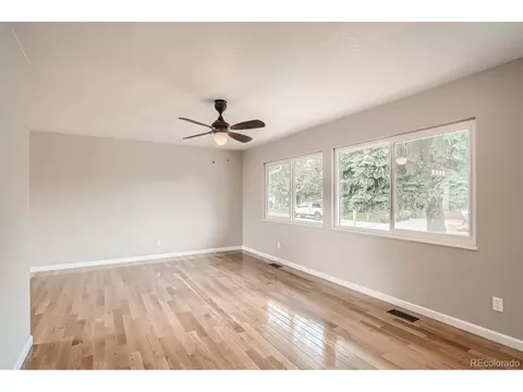 17239 E Hamilton Ave, Aurora, CO 80013 photo 10