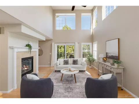 9476 Southern Hills Cir, Lone Tree, CO 80124