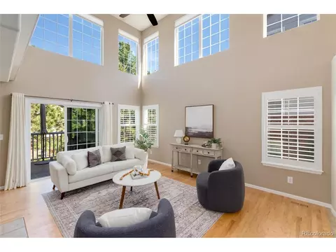 9476 Southern Hills Cir, Lone Tree, CO 80124