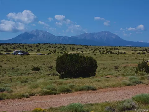 lot63 Rio Cucharas Phase 1, Walsenburg, CO 81089