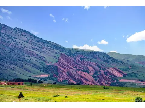 Other - 16494 Sandstone Dr, Morrison, CO 80465 photo 6 of 6