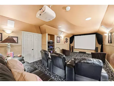 Other - 16494 Sandstone Dr, Morrison, CO 80465 photo 3 of 5