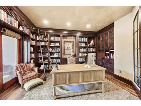 Other - 16494 Sandstone Dr, Morrison, CO 80465 photo 1 of 5