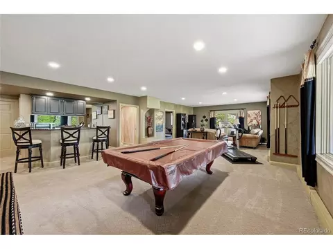 Other - 16494 Sandstone Dr, Morrison, CO 80465 photo 4 of 5