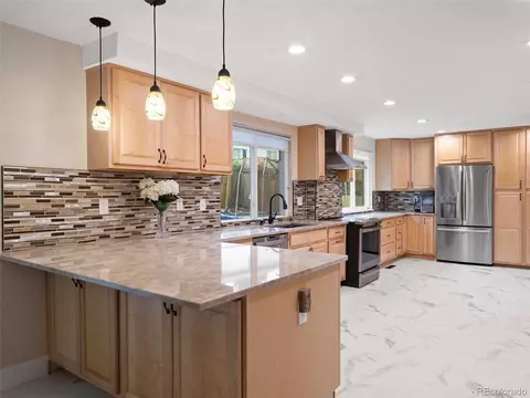 17133 E Berry Ave, Centennial, CO 80015 photo 10