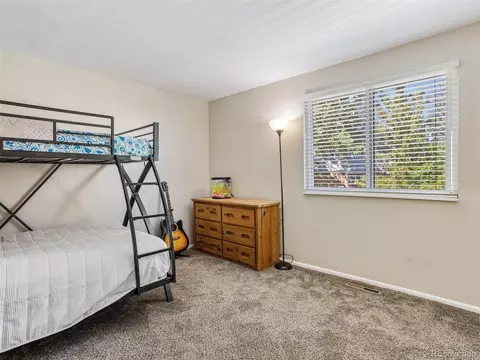 17133 E Berry Ave, Centennial, CO 80015 photo 20